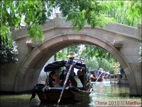China 2010 - 055.jpg